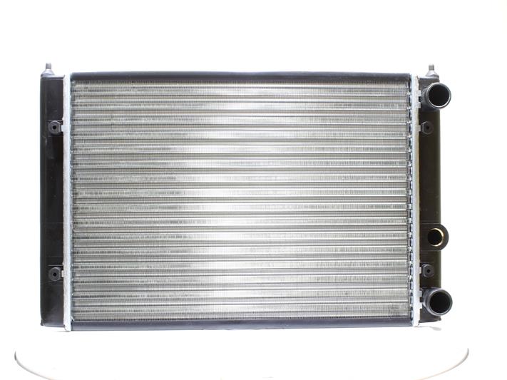 Achetez des Radiateur du moteur ALANKO 10534227 à prix pour 23,61 €
