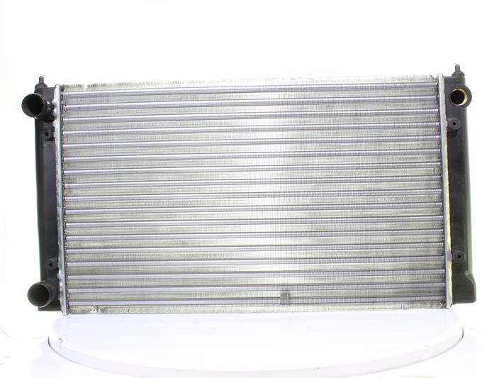 Achetez des Radiateur du moteur ALANKO 10534252 à prix pour 45,31 €