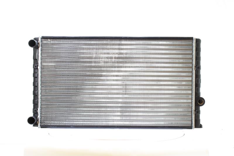 Achetez des Radiateur du moteur ALANKO 10534271 à prix pour 34,01 €