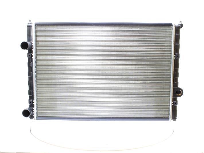 Achetez des Radiateur du moteur ALANKO 10534278 à prix pour 30,97 €