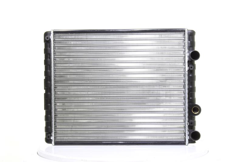 Achetez des Radiateur du moteur ALANKO 10534284 à prix pour 51,58 €