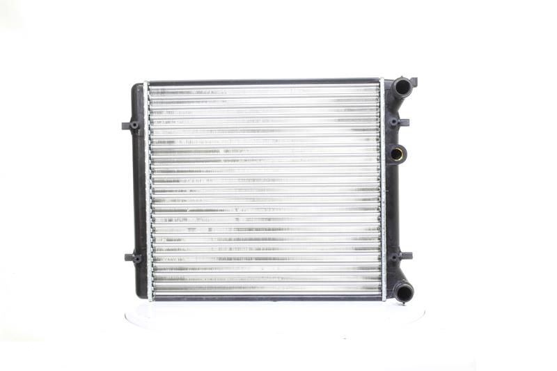 Kjøp Radiator, motorkjøling av ALANKO 10534292 til den lave prisen 599,05 NOK