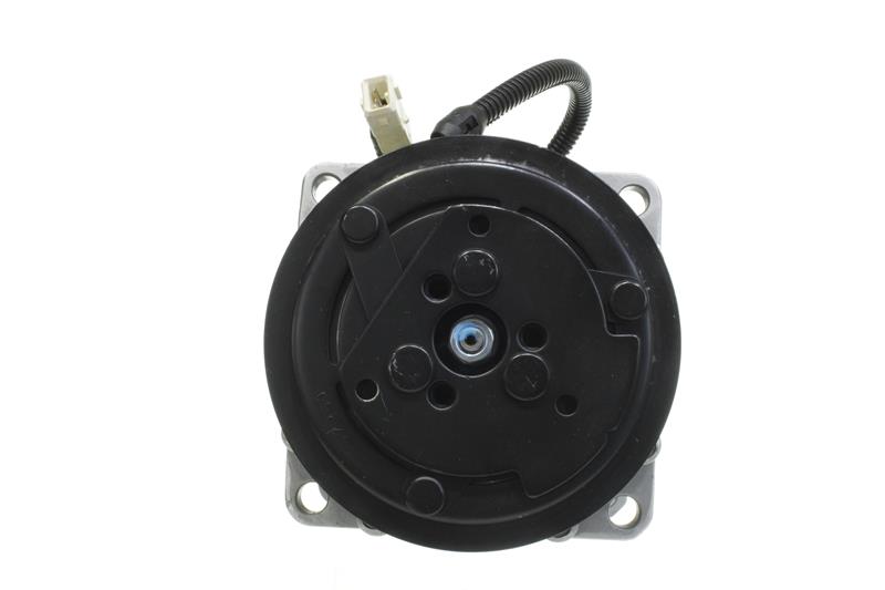 Acquista Compressore aria condizionata da ALANKO 10550001 a buon mercato per soli 433,34 €