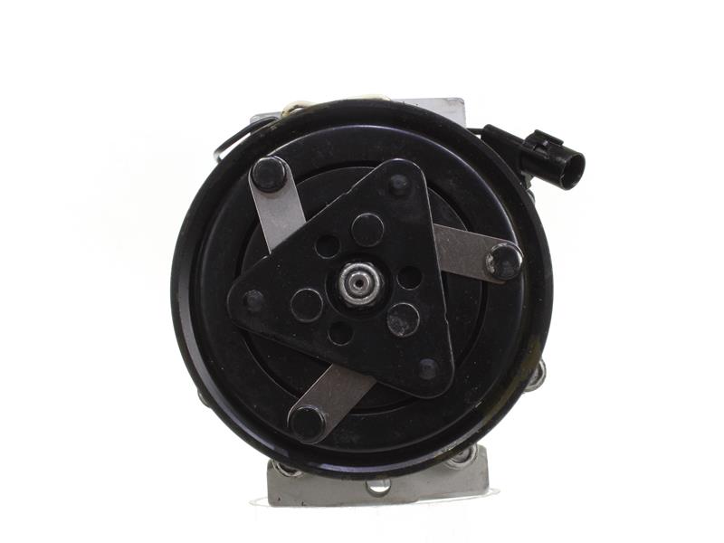 Acquista Compressore aria condizionata da ALANKO 10550004 a buon mercato per soli 326,65 €