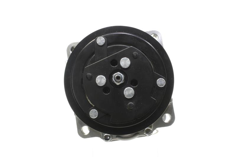 Acquista Compressore aria condizionata da ALANKO 10550007 a buon mercato per soli 192,05 €
