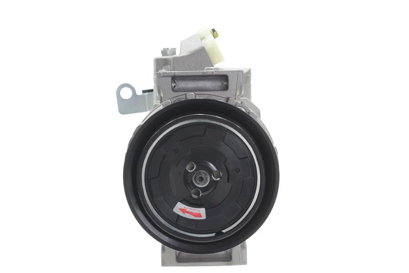 Acquista Compressore aria condizionata da ALANKO 10550008 a buon mercato per soli 295,40 €