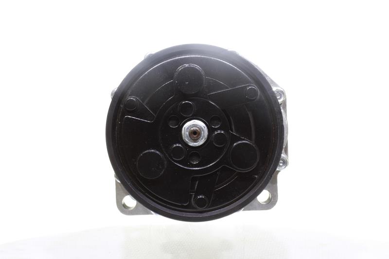 Acquista Compressore aria condizionata da ALANKO 10550009 a buon mercato per soli 146,79 €