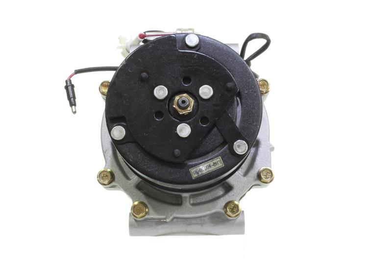 Acquista Compressore aria condizionata da ALANKO 10550011 a buon mercato per soli 354,14 €