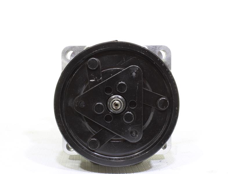 Acquista Compressore aria condizionata da ALANKO 10550013 a buon mercato per soli 177,16 €