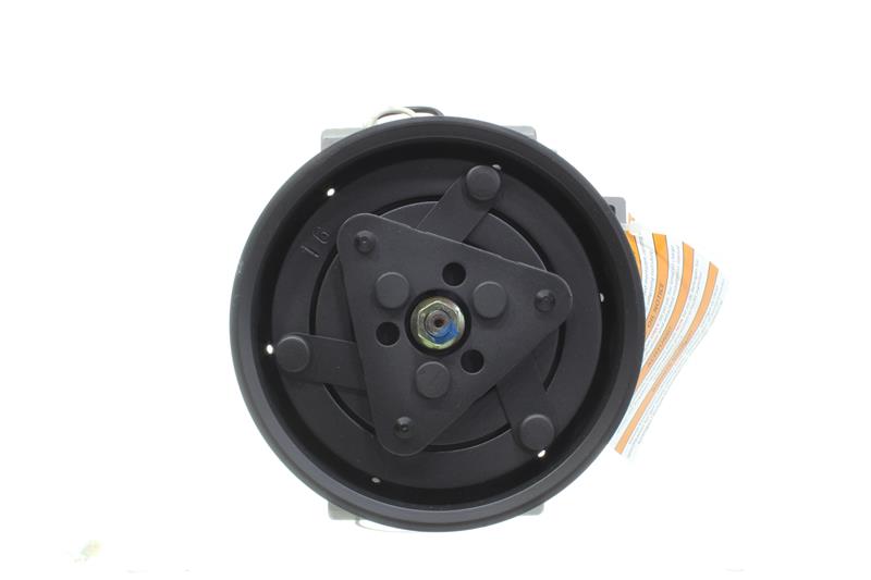 Acquista Compressore aria condizionata da ALANKO 10550016 a buon mercato per soli 266,32 €