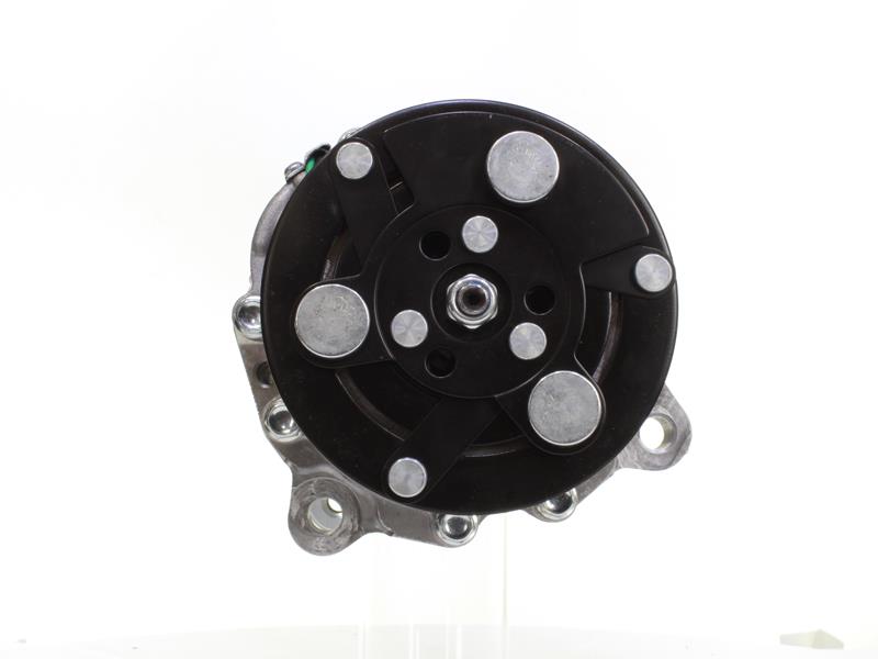 Acquista Compressore aria condizionata da ALANKO 10550017 a buon mercato per soli 283,56 €