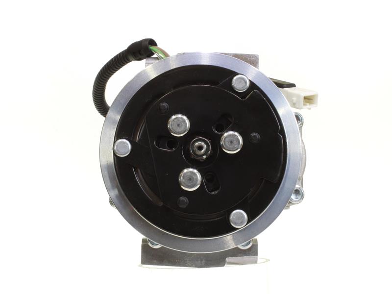 Acquista Compressore aria condizionata da ALANKO 10550023 a buon mercato per soli 218,76 €