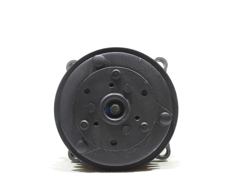 Acquista Compressore aria condizionata da ALANKO 10550028 a buon mercato per soli 201,37 €