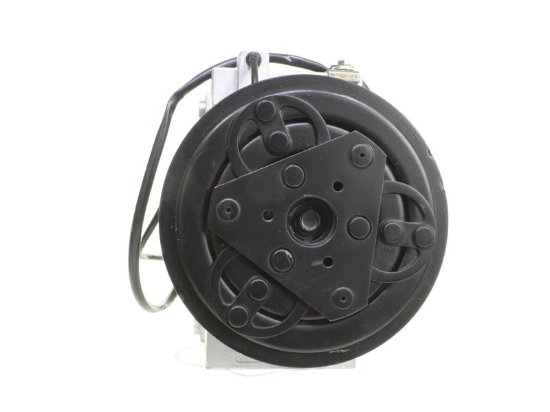 Compre Compressor de ar condicionado de ALANKO online para 100 Avant (44, 44Q, C3) a preços moderados