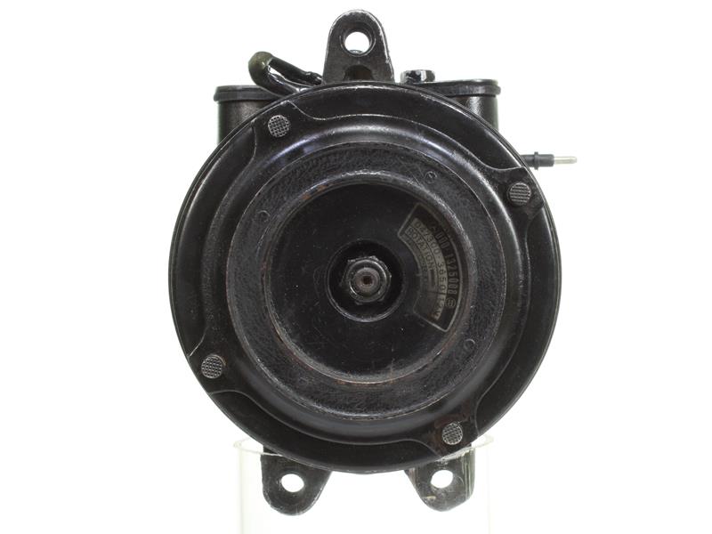 Acquista Compressore aria condizionata da ALANKO 10550031 a buon mercato per soli 263,35 €