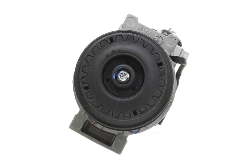 Acquista Compressore aria condizionata da ALANKO 10550034 a buon mercato per soli 251,35 €