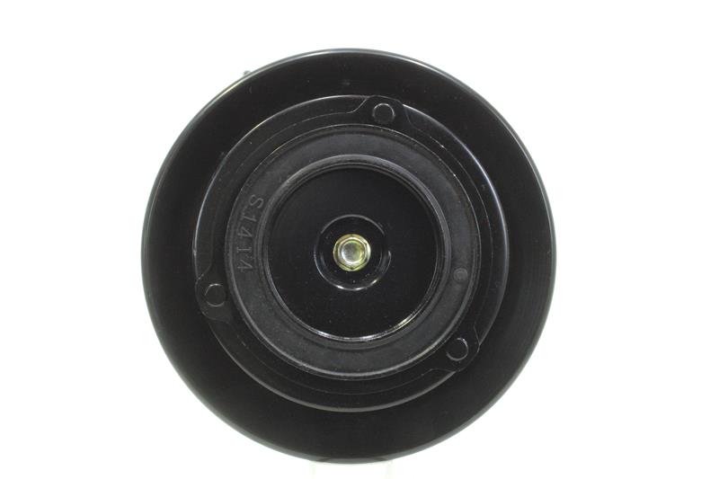 Klimakompressor 10550043