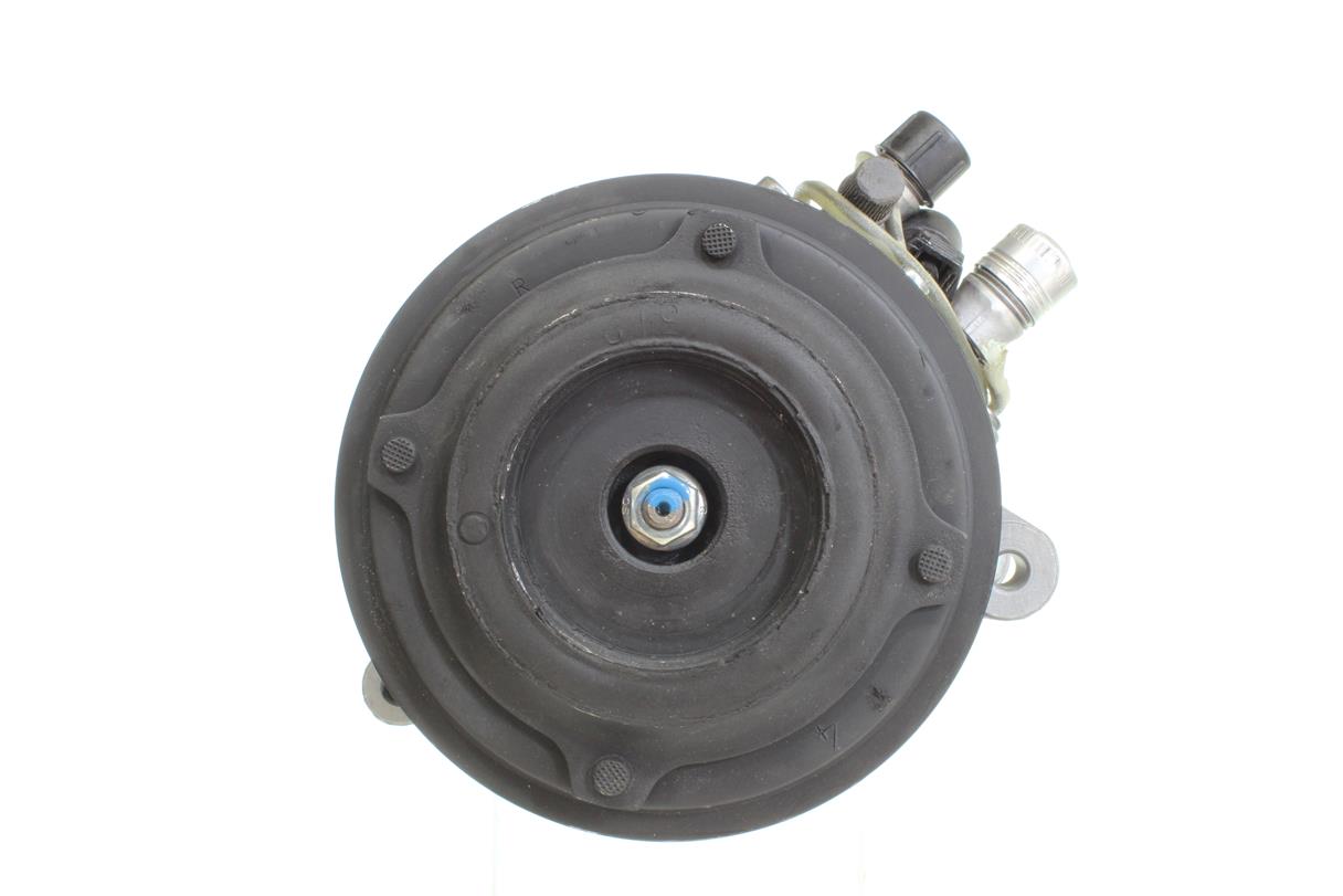 Klimakompressor 10550044