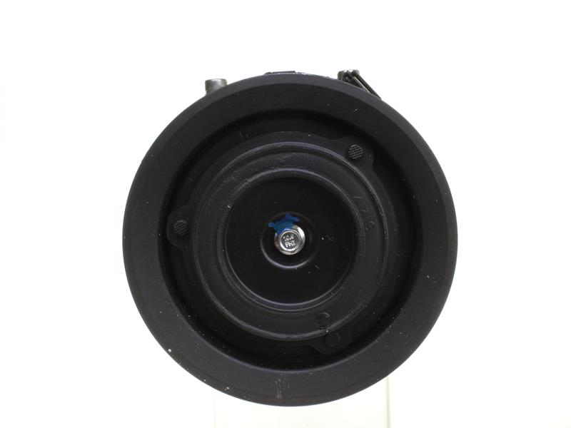 Acquista Compressore aria condizionata da ALANKO 10550055 a buon mercato per soli 277,35 €