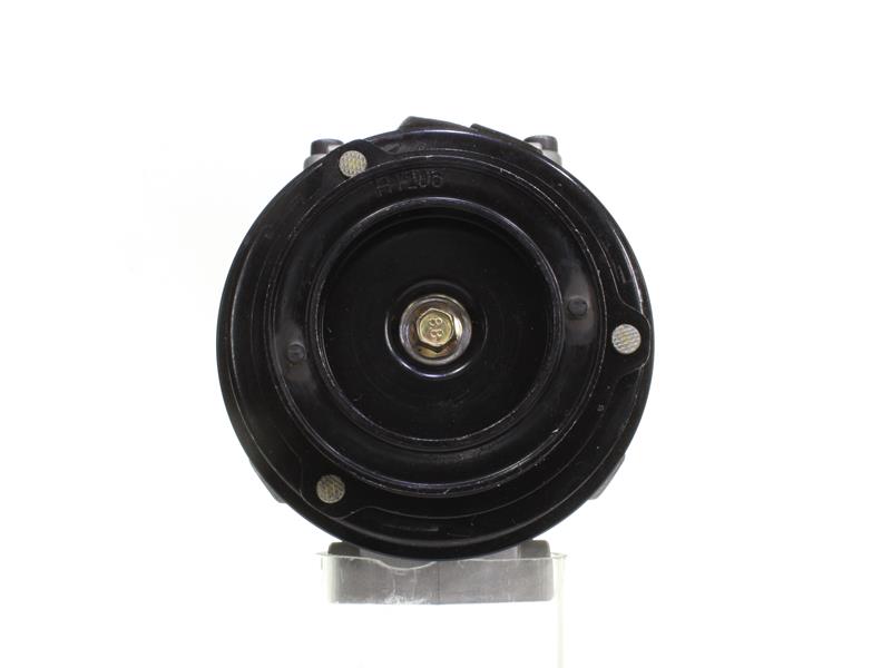 Acquista Compressore aria condizionata da ALANKO 10550056 a buon mercato per soli 219,92 €