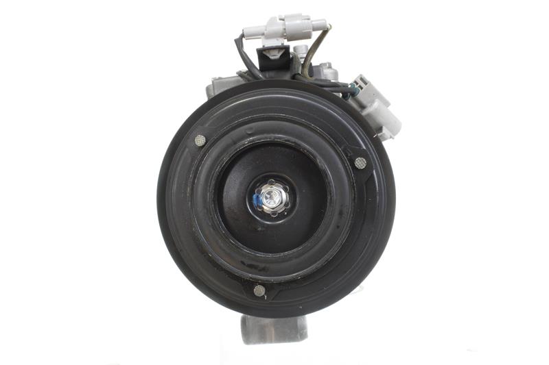 Klimakompressor 10550058