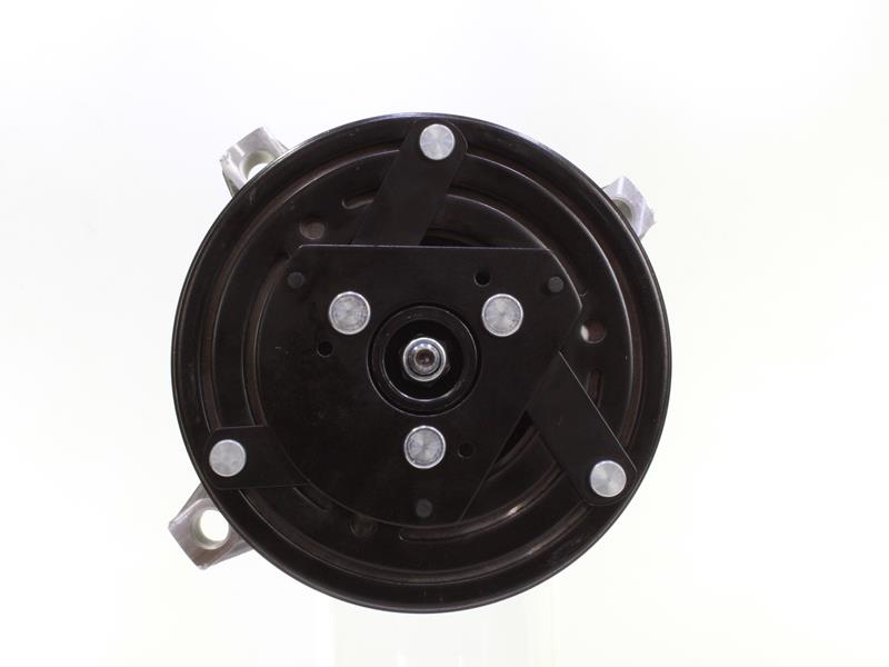 Acquista Compressore aria condizionata da ALANKO 10550063 a buon mercato per soli 194,33 €