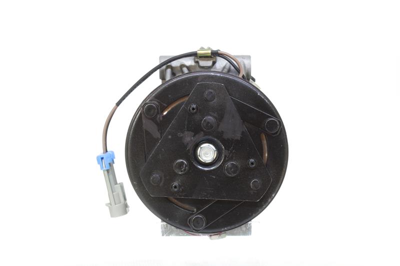 Acquista Compressore aria condizionata da ALANKO 10550068 a buon mercato per soli 166,21 €