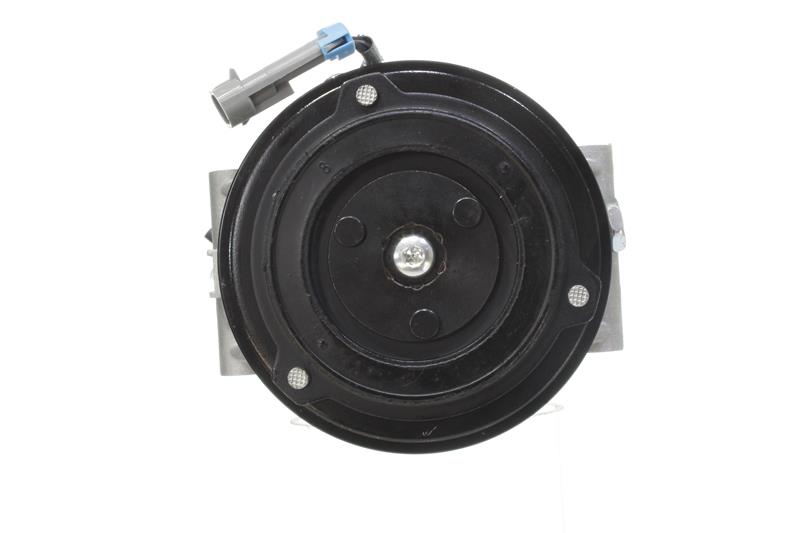 Acquista Compressore aria condizionata da ALANKO 10550071 a buon mercato per soli 199,12 €