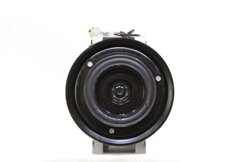 Acquista Compressore aria condizionata da ALANKO 10550081 a buon mercato per soli 187,45 €