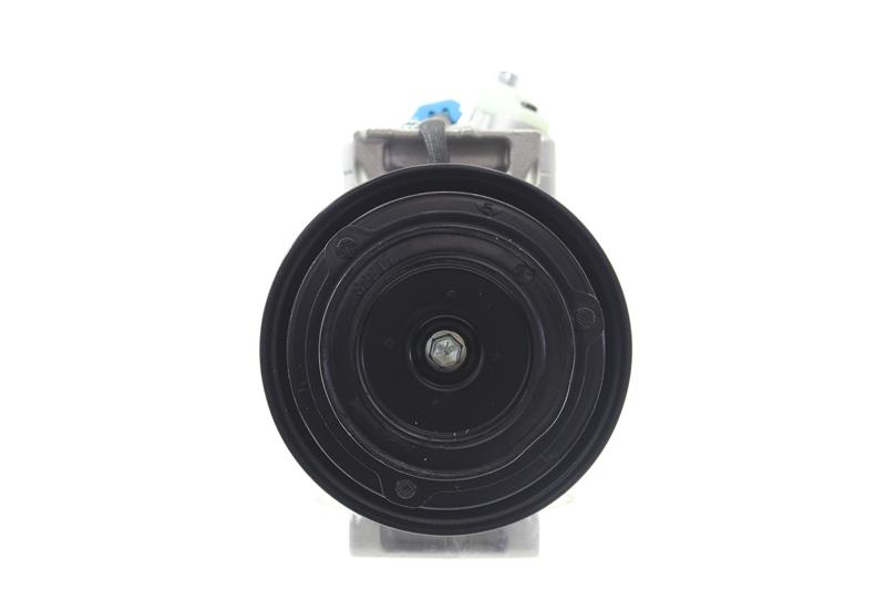 Acquista Compressore aria condizionata da ALANKO 10550082 a buon mercato per soli 215,32 €