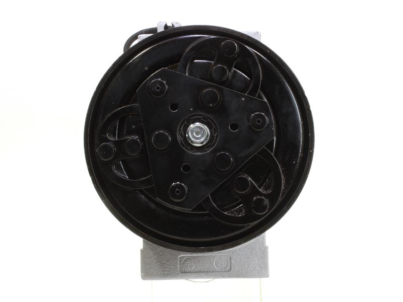 Acquista Compressore aria condizionata da ALANKO 10550085 a buon mercato per soli 243,48 €