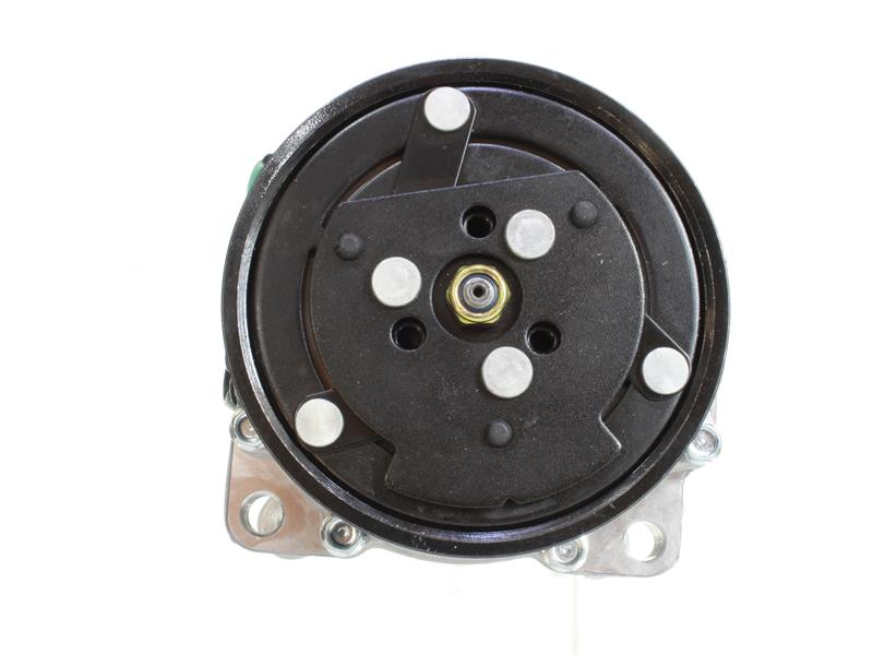 Acquista Compressore aria condizionata da ALANKO 10550090 a buon mercato per soli 297,47 €