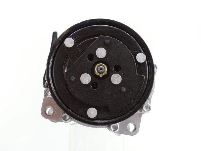 Acquista Compressore aria condizionata da ALANKO 10550092 a buon mercato per soli 195,04 €