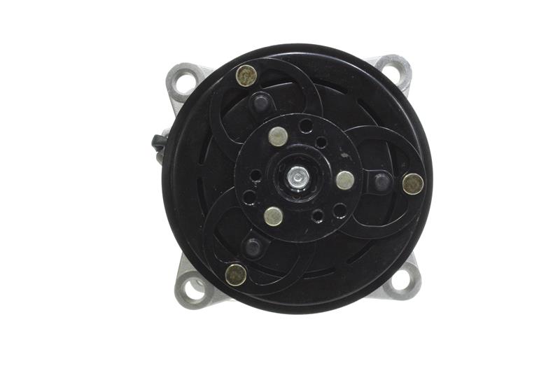 Acquista Compressore aria condizionata da ALANKO 10550097 a buon mercato per soli 320,50 €