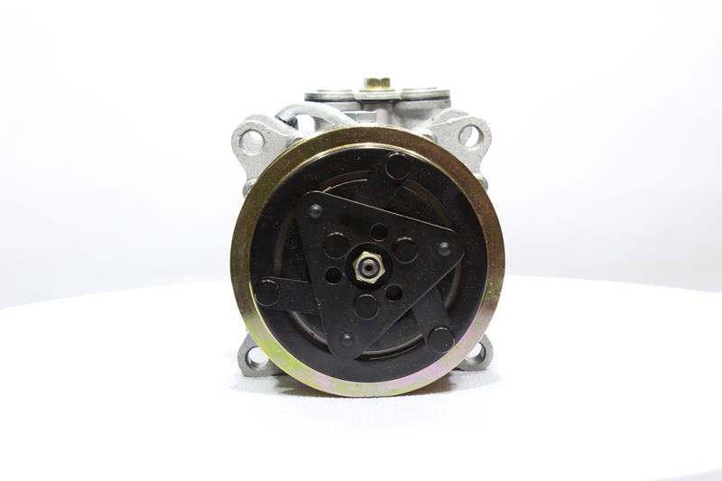 Acquista Compressore aria condizionata da ALANKO 10550102 a buon mercato per soli 314,46 €