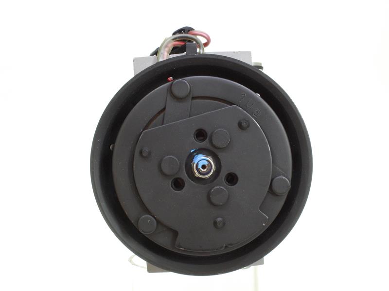 Acquista Compressore aria condizionata da ALANKO 10550106 a buon mercato per soli 188,99 €