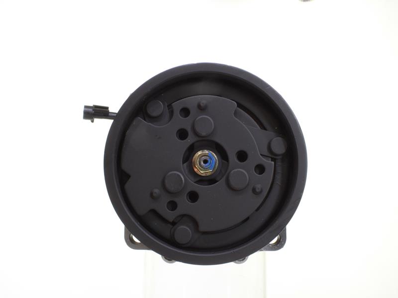 Klimakompressor 10550107 für GTV (916C_) für 218,82 CHF