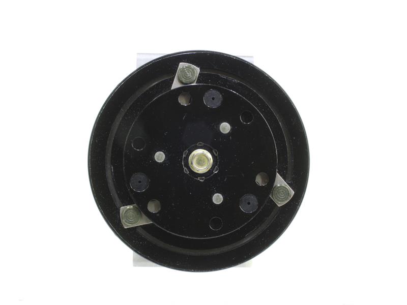 Acquista Compressore aria condizionata da ALANKO 10550108 a buon mercato per soli 225,92 €
