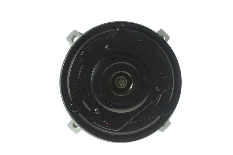 Acquista Compressore aria condizionata da ALANKO 10550109 a buon mercato per soli 217,79 €