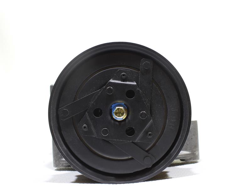 Acquista Compressore aria condizionata da ALANKO 10550110 a buon mercato per soli 223,29 €