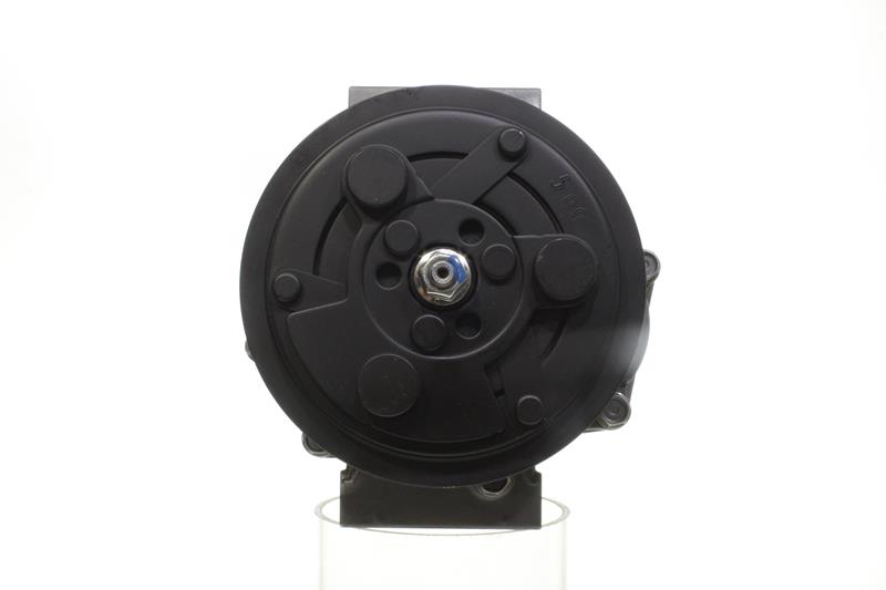 Acquista Compressore aria condizionata da ALANKO 10550112 a buon mercato per soli 279,70 €