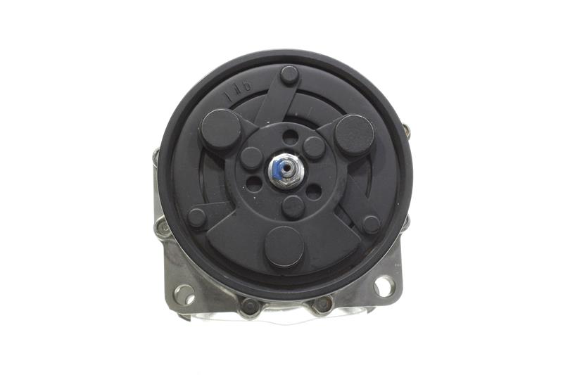 Acquista Compressore aria condizionata da ALANKO 10550116 a buon mercato per soli 433,34 €