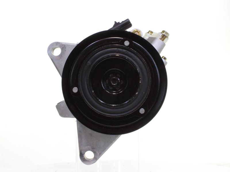 Acquista Compressore aria condizionata da ALANKO 10550118 a buon mercato per soli 235,33 €