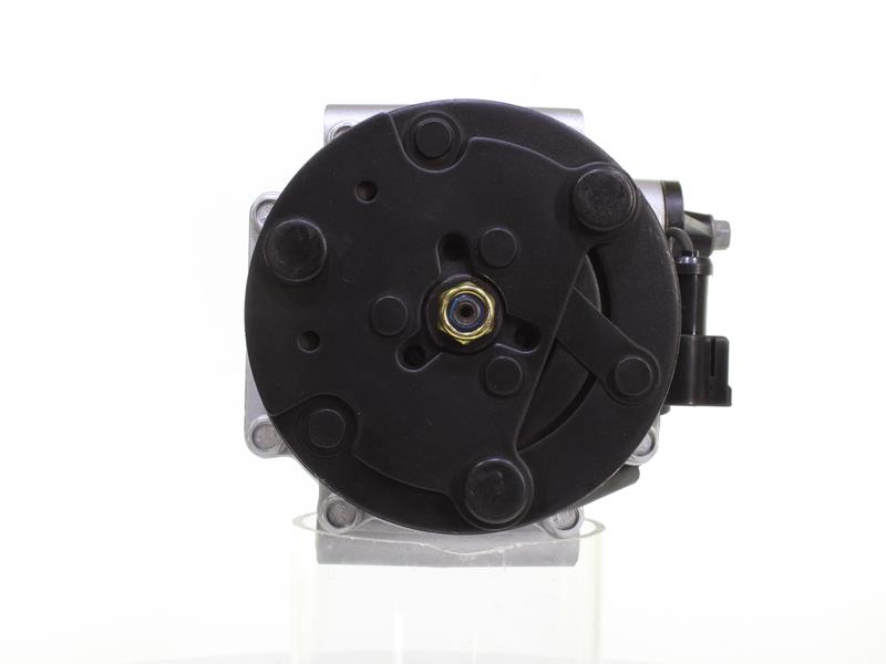 Acquista Compressore aria condizionata da ALANKO 10550124 a buon mercato per soli 194,63 €