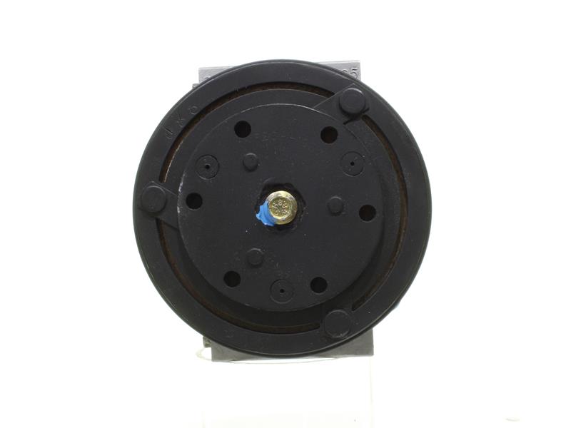 Acquista Compressore aria condizionata da ALANKO 10550129 a buon mercato per soli 295,02 €