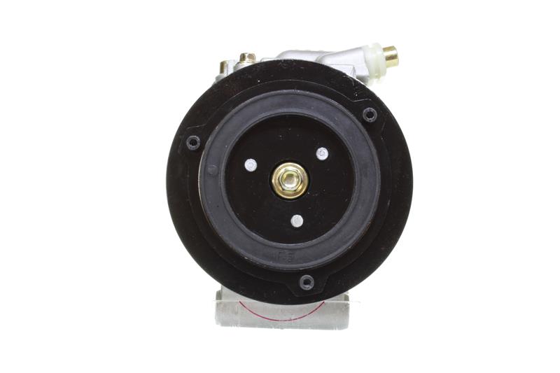 Acquista online ALANKO Compressore aria condizionata Art.: 10550132