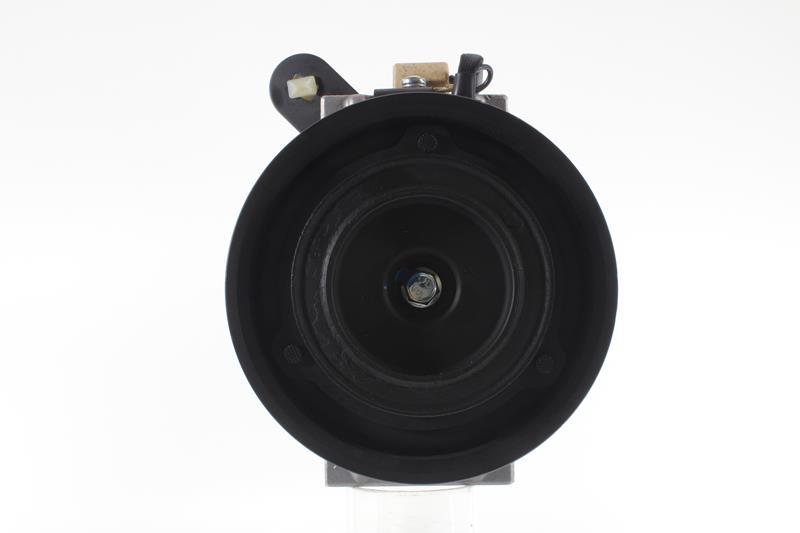 Klimakompressor 10550134 für GTV (916C_) für 252,88 CHF