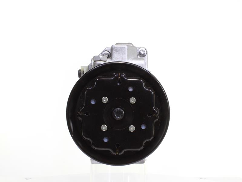 Acquista Compressore aria condizionata da ALANKO 10550145 a buon mercato per soli 221,82 €