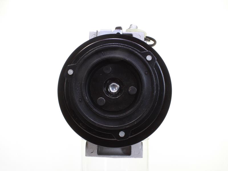Acquista Compressore aria condizionata da ALANKO 10550146 a buon mercato per soli 211,38 €