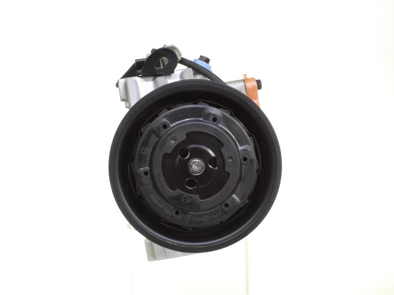 Acquista Compressore aria condizionata da ALANKO 10550149 a buon mercato per soli 334,23 €